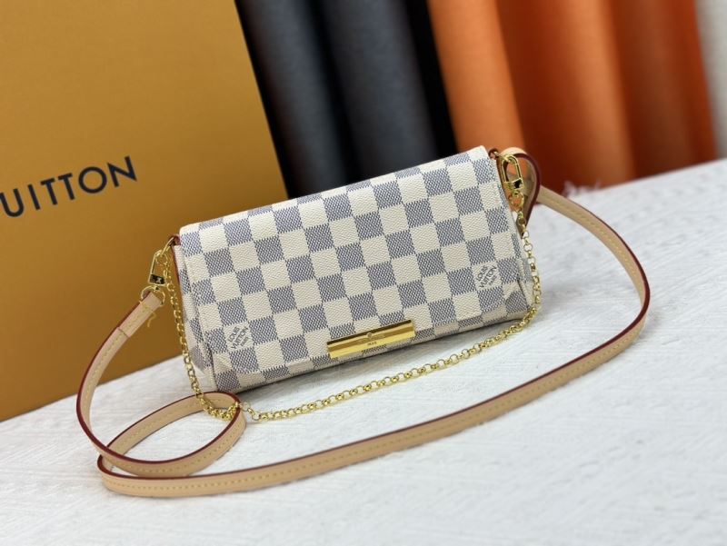 Louis Vuitton Satchel Bags